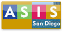 ASIS - San Diego